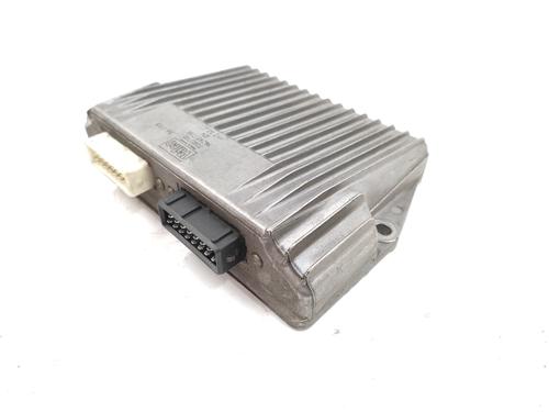 Control unit CITROËN XANTIA (X1_, X2_) 1.6 i | BP21152158M11 