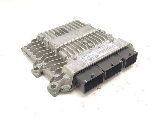 Used Engine control unit (ECU) Engine control unit (ECU) CITROËN C5 II (RC_) 2.0 HDi (RCRHRH) (136 hp) 40020649 40020649