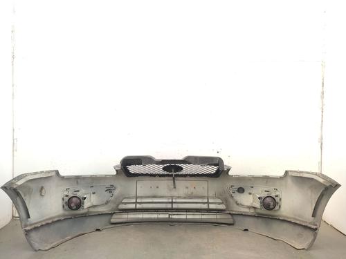 Front bumper FORD FOCUS II (DA_, HCP, DP) 1.6 | BP26579390C7 