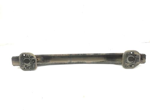 Rear bumper reinforcement CITROËN C4 I (LC_) 1.6 HDi | BP26974248C73 