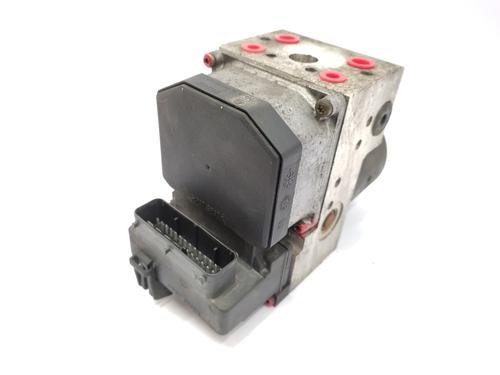 ABS pump RENAULT SCÉNIC I MPV (JA0/1_, FA0_) | BP21158079M43