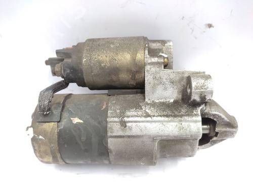 Starter RENAULT KANGOO (KC0/1_) 1.5 dCi (KC07) | BP30144039M8