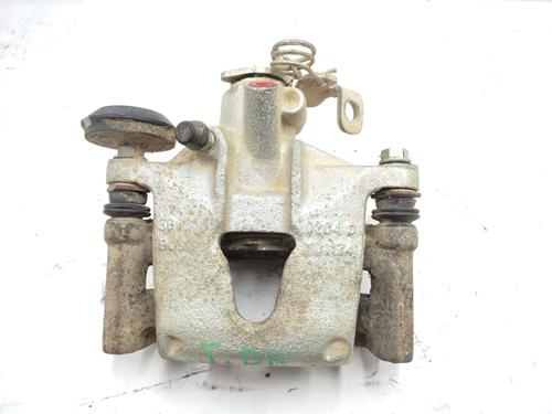 right-rear-brake-caliper-renault-kangoo-kc01_-1997-40220720 main image