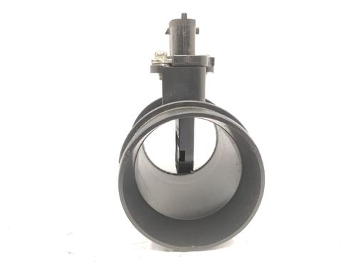 Mass air flow sensor OPEL ZAFIRA / ZAFIRA FAMILY B (A05) 1.9 CDTI (M75) | BP21158833M95 