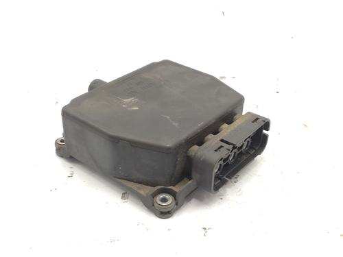 Used Electronic module Electronic module SKODA FABIA I Combi (6Y5) 1.9 TDI (100 hp) 39687950 39687950