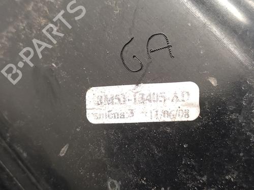 Left taillight FORD FOCUS II (DA_, HCP, DP) 1.8 | BP23259457C34 