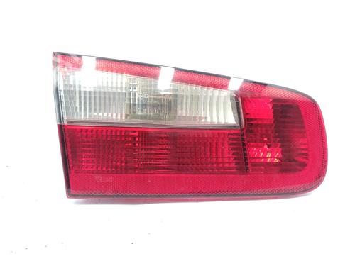 Venstre baglygte bagklap RENAULT LAGUNA II (BG0/1_) 1.9 dCi (BG08, BG0G) (120 hp) 21157256