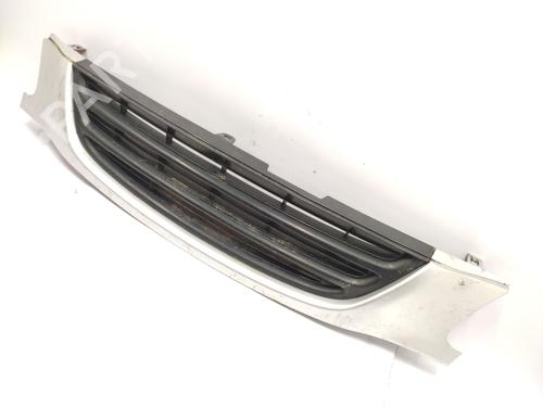 Used Front slam panel Front slam panel TOYOTA AVENSIS (_T22_) 1.6 i (AT220_, AT220R) (101 hp) 34009937 34009937