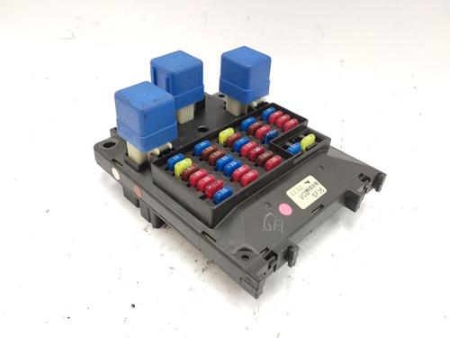 Used Fuse box Fuse box 39535979 39535979