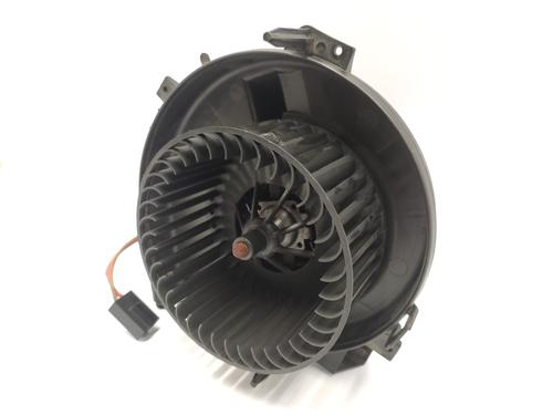 Heater blower motor OPEL COMBO Tour | BP21159332M62