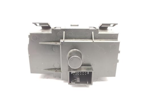 Headlight switch BMW 1 (E87) 118 d | BP26396297I24 