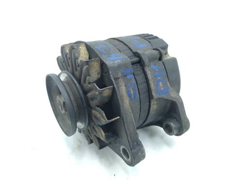 Used Alternator FIAT FIORINO (147_) [1980-1993]  21149980