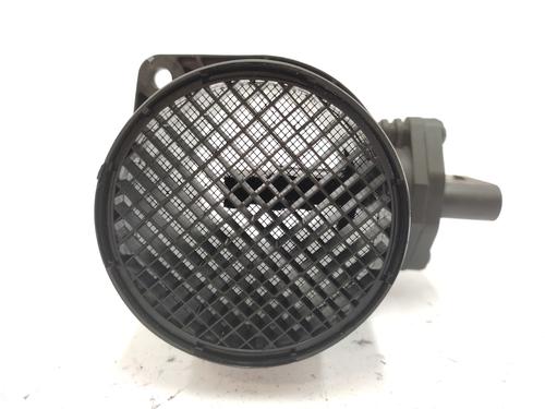 Mass air flow sensor VW GOLF IV (1J1) | BP21153830M95