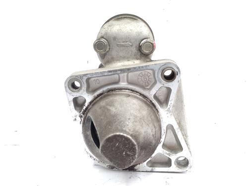 Starter FIAT 500 C (312_) 1.4 (312CXC1B, 312AXC1B) | BP33324452M8 - Image 2