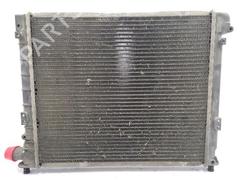Water radiator FIAT CROMA (154_) 2000 CHT (154.AC) | BP24683192M31 