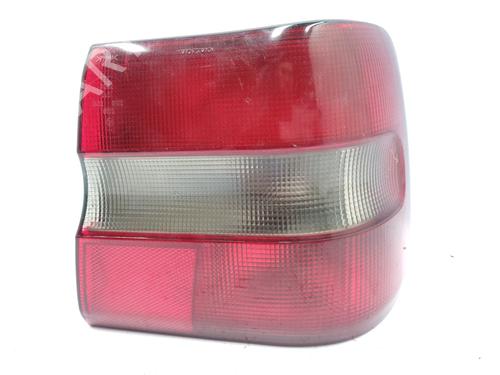 Used Right taillight VOLVO S70 (874) [1996-2000]  21155390