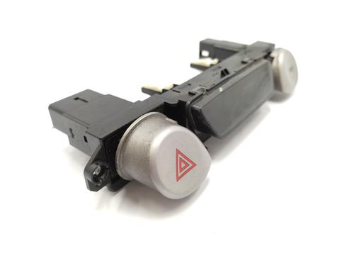 Switch HYUNDAI i20 I (PB, PBT)  | BP21154442I30 