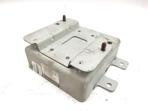 Modulo electronico SSANGYONG RODIUS I  | BP26568952M83 