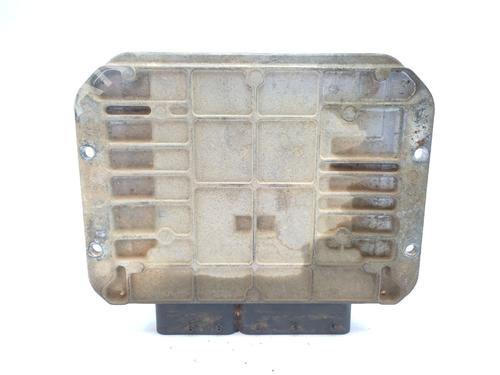 Computer motormanagement OPEL ASTRA H (A04) 1.7 CDTI (L48) | BP29452026M57 