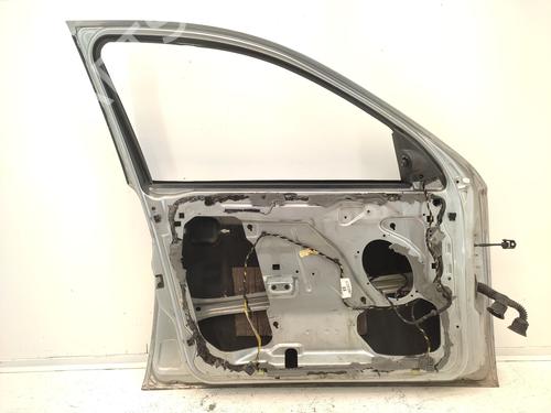 Left front door FORD MONDEO III (B5Y)  | BP21156516C2 