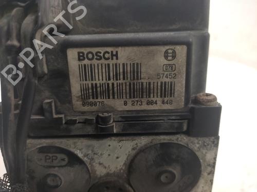 ABS pump PEUGEOT 306 (7B, N3, N5)  | BP21150747M43 