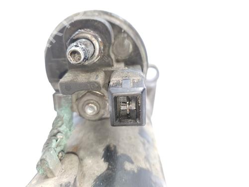 Starter VW POLO (9N_, 9A_) 1.4 TDI | BP22977972M8 