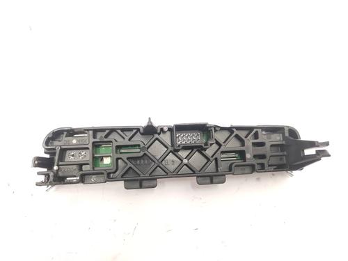 Electronic module AUDI A4 B8 (8K2) 2.0 TDI 16V | BP21156794M83