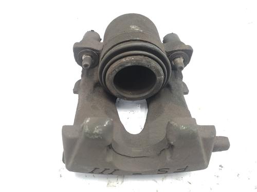 Left front brake caliper SEAT LEON (1M1)  | BP21157730M105 
