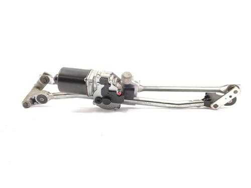 Front wiper motor BMW 1 (E87) 118 d | BP22387077M29 