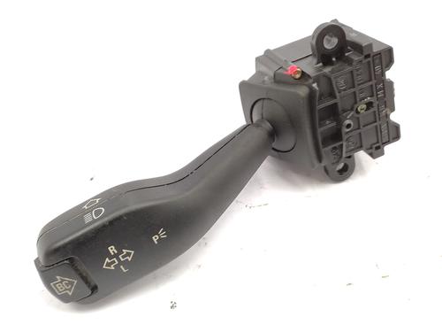 Used Steering column stalk BMW 3 (E46) 320 d (150 hp) 27242333