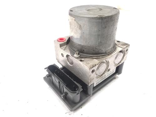 Abs pomp RENAULT SCÉNIC II (JM0/1_) 1.5 dCi (JM02, JM13) (101 hp) 21157006