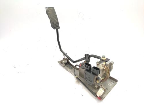 Pedal Pedal 39535985 39535985