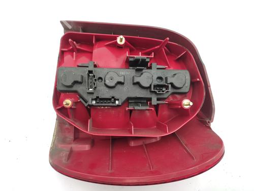 Left taillight VW POLO (6N2) 1.0 | BP21153847C34 