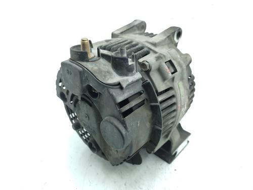 Alternator MERCEDES-BENZ A-CLASS (W168) A 140 (168.031, 168.131) | BP21150435M7 
