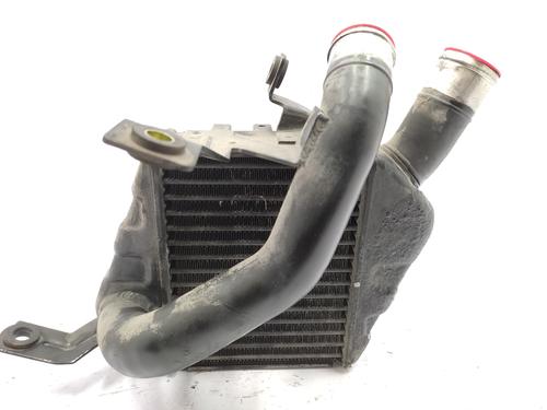 Intercooler MITSUBISHI GALANT VIII (EA_)  | BP21157709M30 