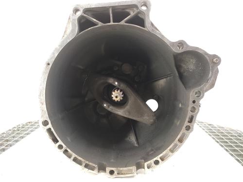 Gearbox BMW 3 (E36) 318 tds | BP21158309M3 