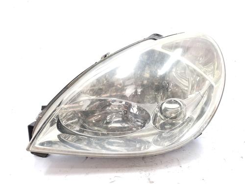 Used Left headlight CITROËN XSARA (N1) 2.0 HDi 90 (90 hp) 32140257