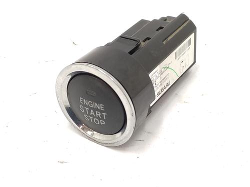 ignition-barrel-subaru-impreza-hatchback-gr-gh-g3-2007-2008-2009-2010-2011-2012-2013-2014-34136009 main image