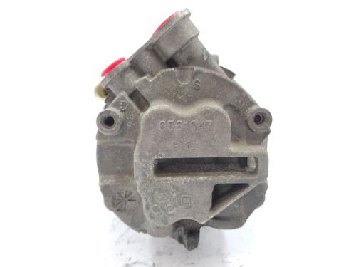 AC compressor OPEL ASTRA H GTC (A04) 1.8 (L08) | BP29123953M34