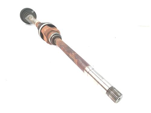 Used Right front driveshaft PEUGEOT 307 (3A/C) [2000-2012]  21152523