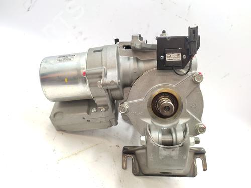 Steering column MAZDA 6 Estate (GJ, GL) 2.2 D (GJ2FW, GJ1021, GJ1022, GL1021) | BP37719270M21 - Image 2