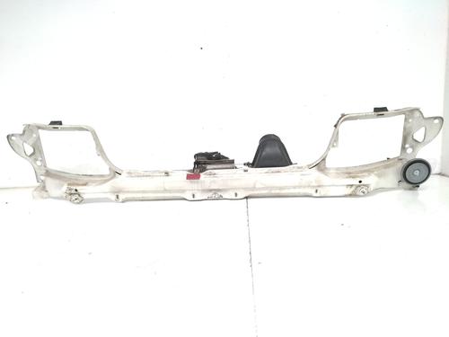 Frontplade/Frontkurv CITROËN JUMPER I Van (230L) [1994-2002]  21159219