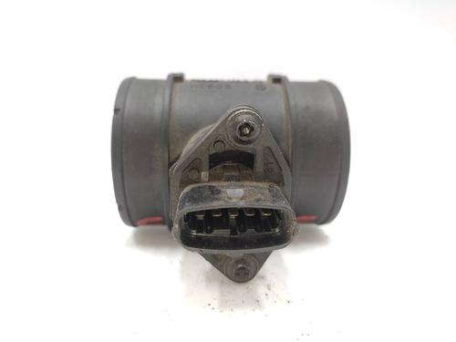 Mass air flow sensor OPEL CORSA C (X01)  | BP21153347M95 