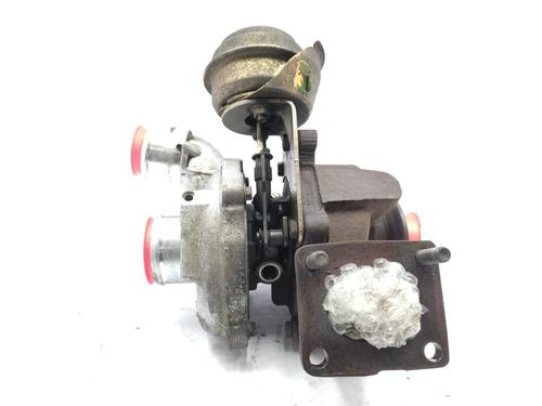 Turbocharger/Supercharger ALFA ROMEO 156 Sportwagon (932_) 1.9 JTD (932B2B, 932B2C) | BP21160263M71 
