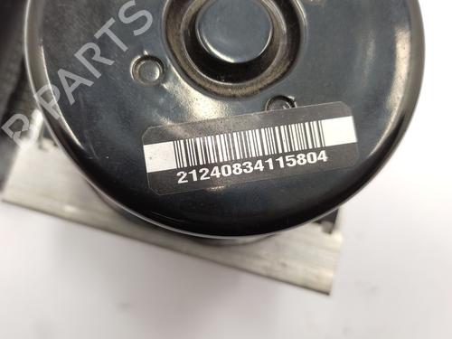 ABS pump VW GOLF VI (5K1) 1.6 TDI | BP28480644M43