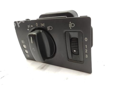 Headlight switch MERCEDES-BENZ B-CLASS Sports Tourer (W245)  | BP21155138I24 