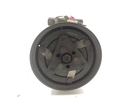 AC compressor RENAULT CLIO II (BB_, CB_) | BP21150960M34