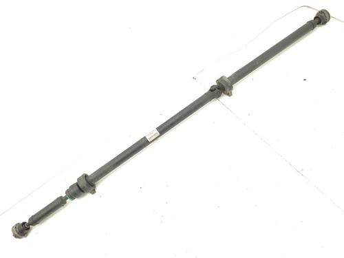 Driveshaft FORD KUGA I 2.0 TDCi | BP27336024M37 