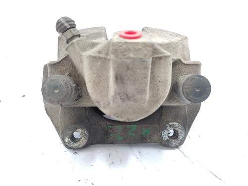 Left rear brake caliper VOLVO XC90 I (275) D5 AWD | BP21156447M107 