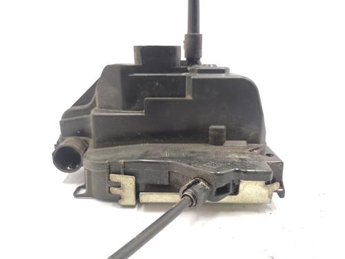 Front right lock RENAULT LAGUNA II (BG0/1_) 1.9 dCi (BG08, BG0G) | BP21158456C97 